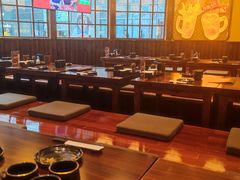 -鸟鹏烧鸟居酒屋(仁恒梦中心店)