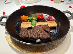 -WANG STEAK 王品(杭州万象城店)