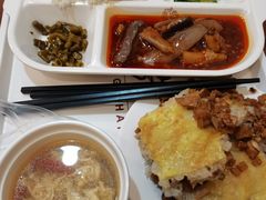 -五芳斋(中山大道总店)