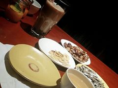 -天语雅阁(崇安寺店)