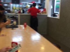 -永和大王(朝晖店)