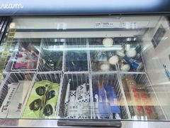 零售区-全家便利店(虹井路店)