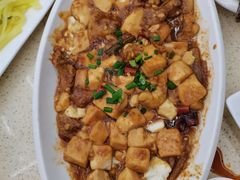 -渔中舟海鲜大排档(普陀沈家门店)