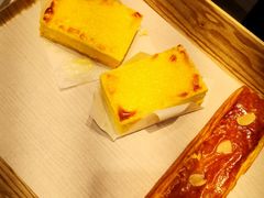 -好利来(尚志大街店)