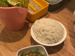 -菌小白火锅(时尚天河店)