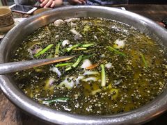 -陈有良尖椒鸡(渝中示范店)