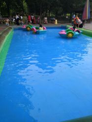 -大望京儿童游乐场