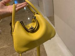 -聚云奢二手奢侈品黄金手表包包回收·中古店(三里屯总店)