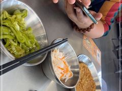 -小螺大作·螺蛳粉火锅(林和西店)