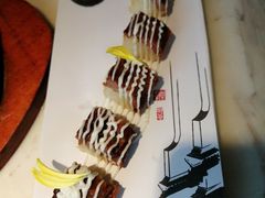 -高宅(万达店)