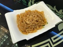 -潮喜竹溪荔湖酒家(荔枝湾店)