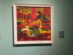 -中华艺术宫(上海美术馆)