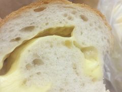 -PAPER STONE BAKERY(天汇广场店)