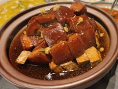 -滇铺子·云南特色菜·第九届野生菌美食节(曲靖万达店)