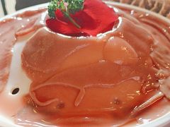 -大龙燚火锅(太古里店)
