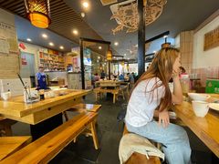 -小门坎三合鱼(总店)