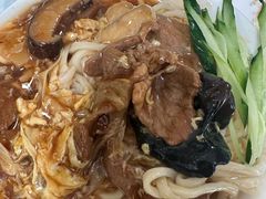 -大顺堂食府(牛街店)