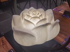 -和府捞面(东直门银座店)