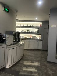 -蒂薇姿问题肌修复中心