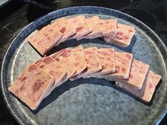 -肆味(东原1891江景店)