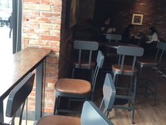-星巴克(苏州平江万达广场店)