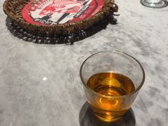 -天辣(金桥啦啦宝都店)