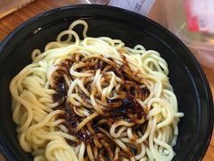 -香港鸿记冰室
