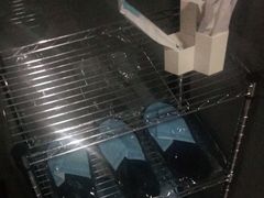 -网鱼网咖·电竞(南开百脑汇店)
