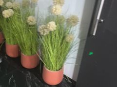 -唐宫足道·SPA·住宿24H会所(木渎店)