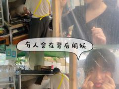 -大学路8号炸串(大学路十四号院店)
