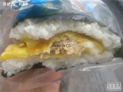 -全家便利店(愚园店)