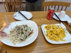 -品鲜村农家菜·阳澄湖大闸蟹(总店)