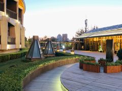 -北京云瑧金陵莲花酒店·莲·川小馆