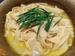 -炊江南·上海菜(国展华漕店)