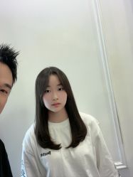 -YESIDO椰岛造型