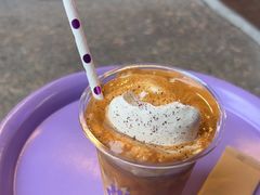 -HANA COFFEE(长寿路店)
