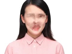 -方快照相馆(光新乐购店)