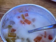 -椰莱泰小谷·东南亚融合菜(坪山悦阾SPACE店)