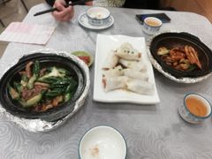 -粤·向群饭店(龙津东路总店)