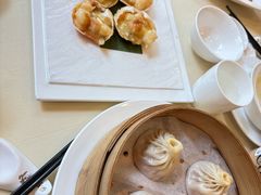 -王宝和酒家(黄浦店)