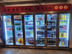 -成都瓜串串(华强北店)