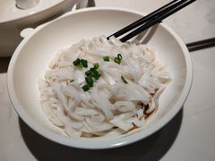 -炊烟小炒黄牛肉(中心印象城店)