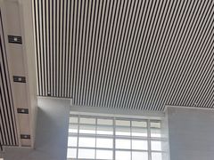 -温州南站