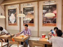 -德華楼(深圳印力店)