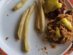 -比格比萨自助(云冈区步行街店)