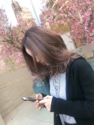 -SEBASTIAN塞巴斯汀