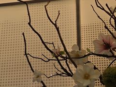 -南里山房(虹桥新天地店)
