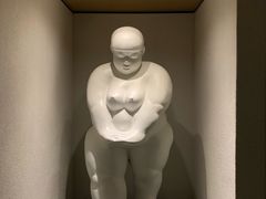 门面-明谷行馆·温泉