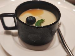 -宣和苑(华侨新村店)