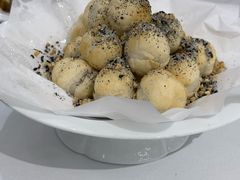 -眉州东坡(清河万象汇店)